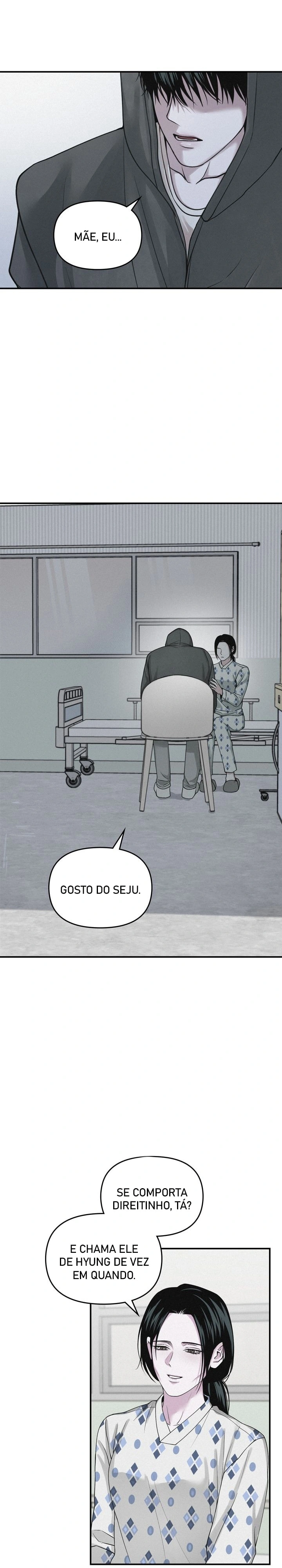 Projeção Capítulo 47 Página 22