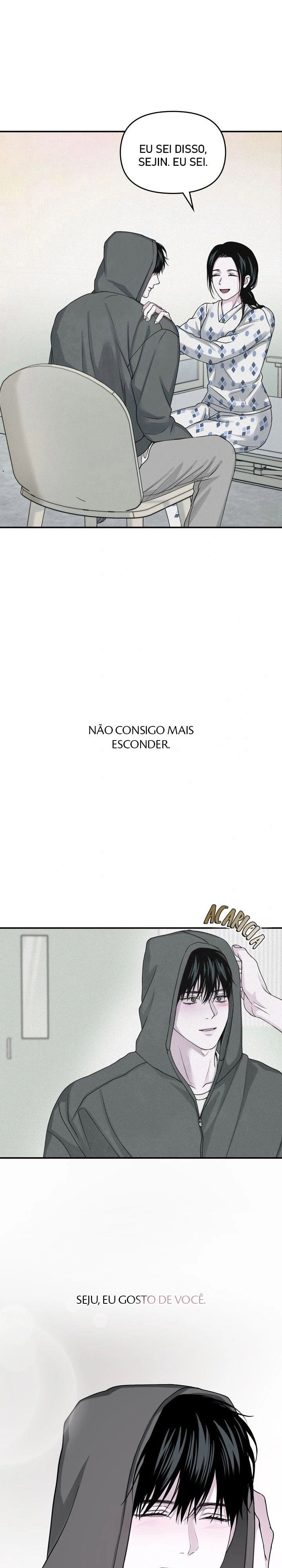 Projeção Capítulo 47 Página 24