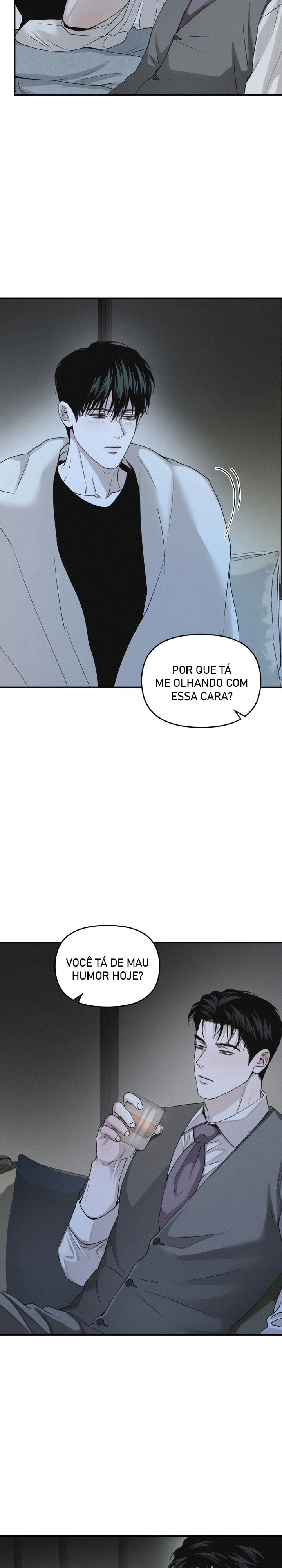 Projeção Capítulo 47 Página 4