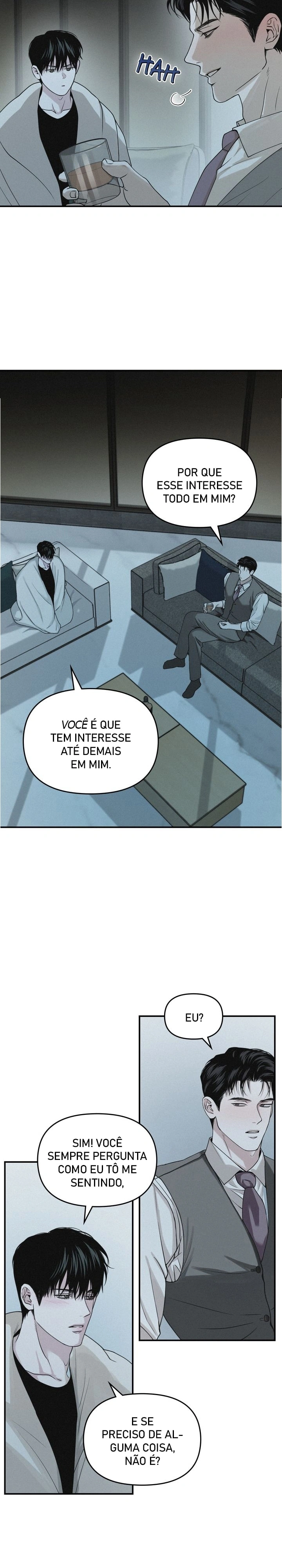 Projeção Capítulo 47 Página 5