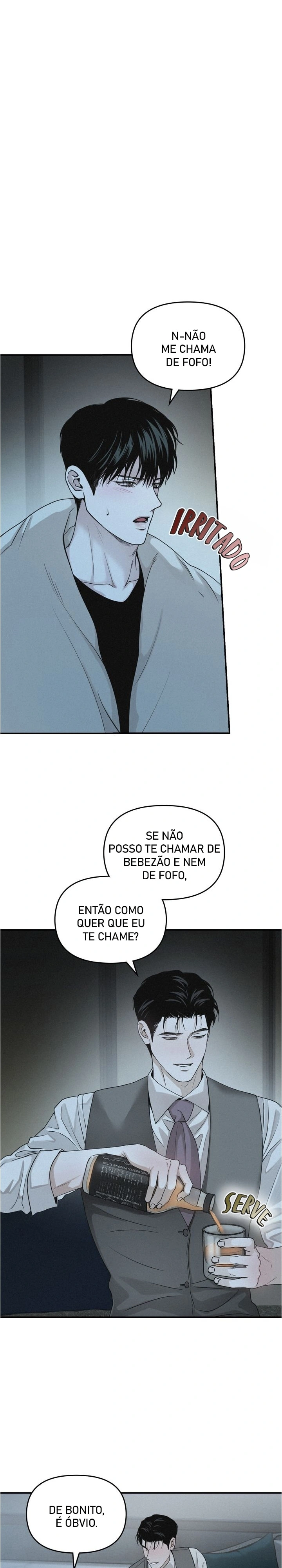 Projeção Capítulo 47 Página 8