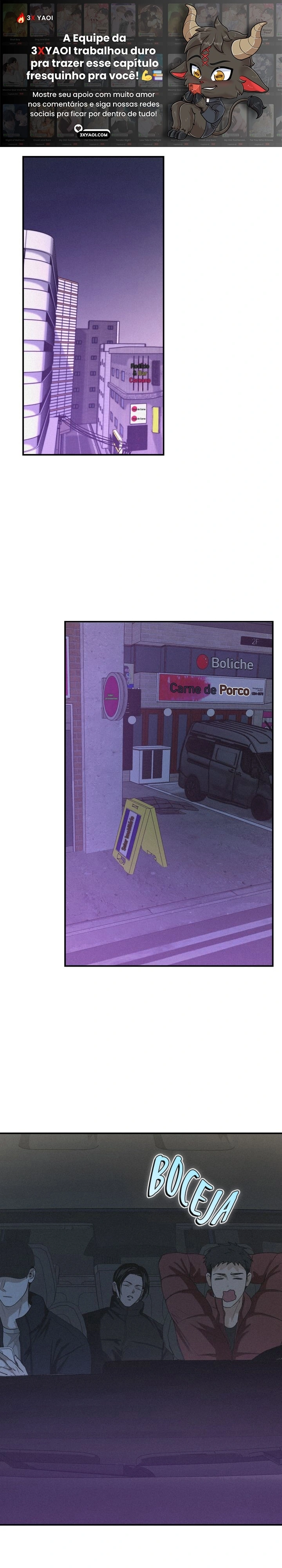 Projeção Capítulo 48 Página 1