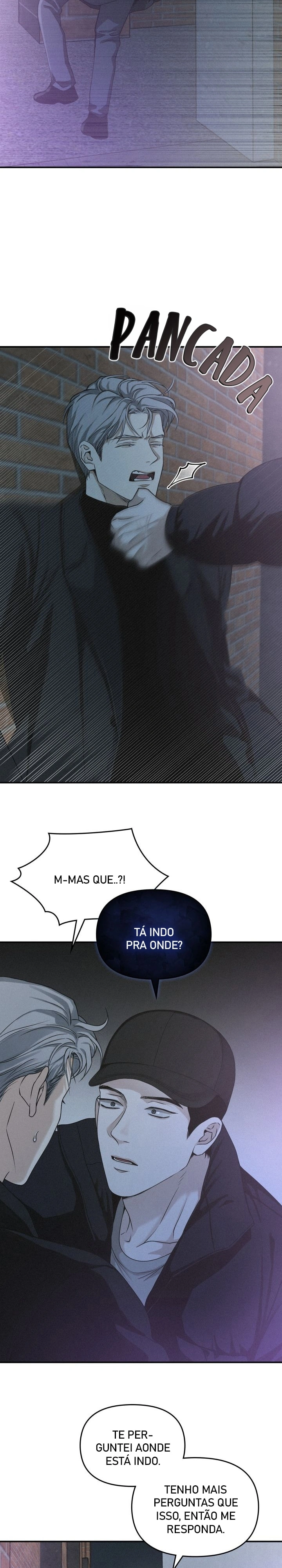 Projeção Capítulo 48 Página 10