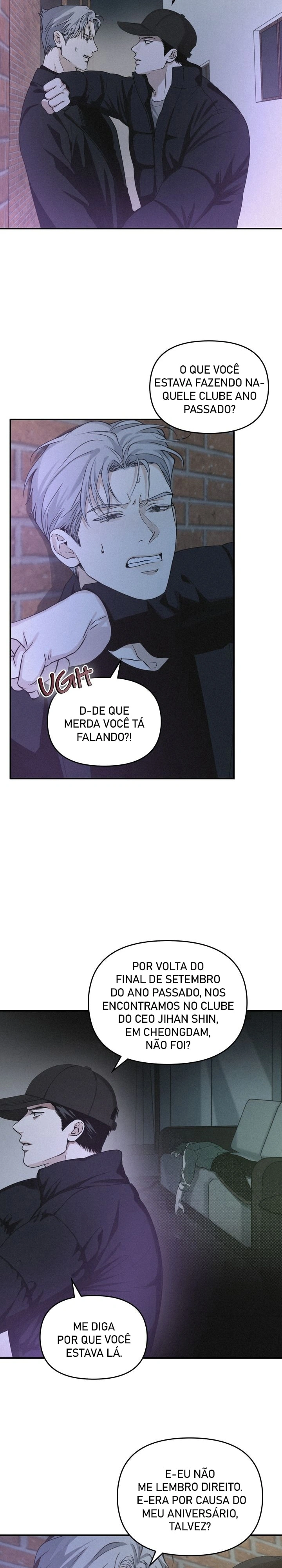 Projeção Capítulo 48 Página 11