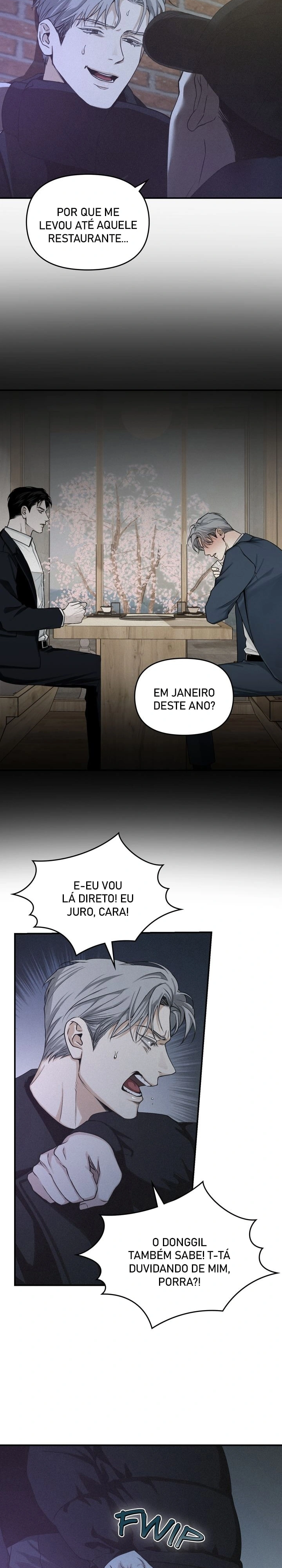 Projeção Capítulo 48 Página 12