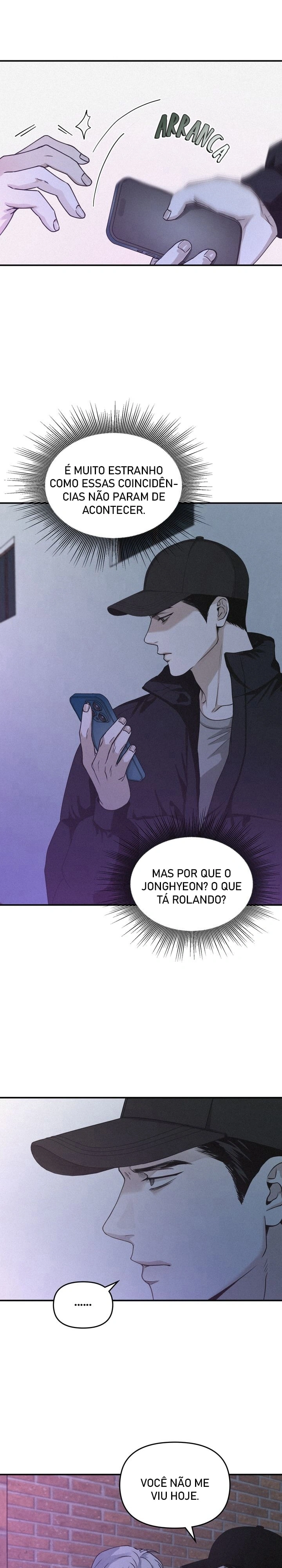 Projeção Capítulo 48 Página 15