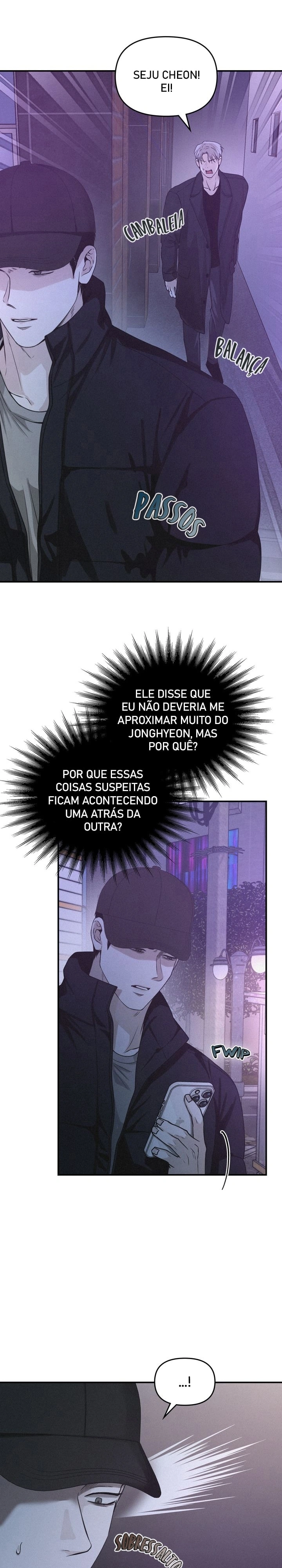 Projeção Capítulo 48 Página 17