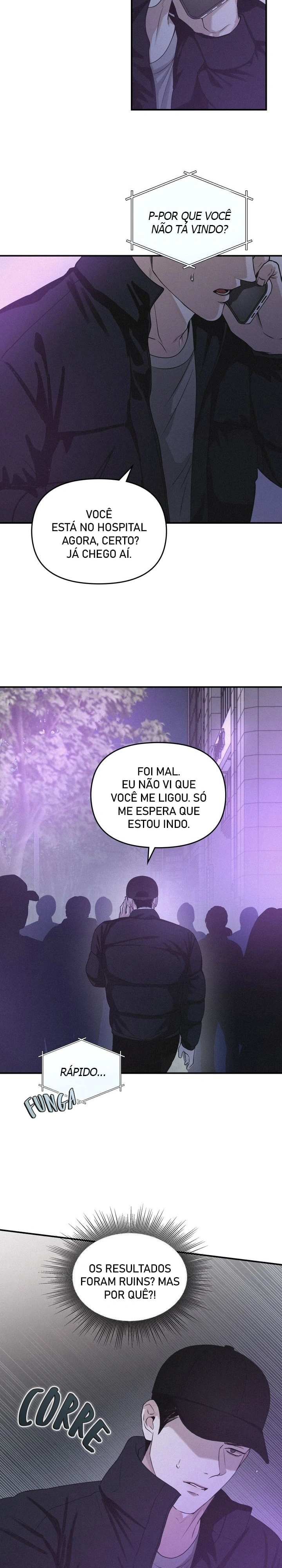 Projeção Capítulo 48 Página 19