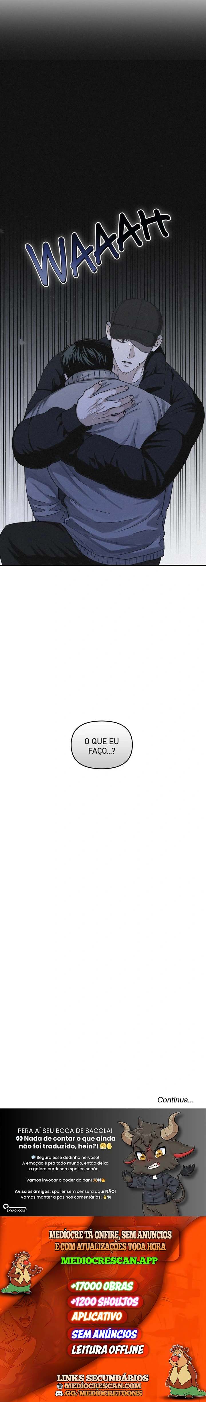 Projeção Capítulo 48 Página 24