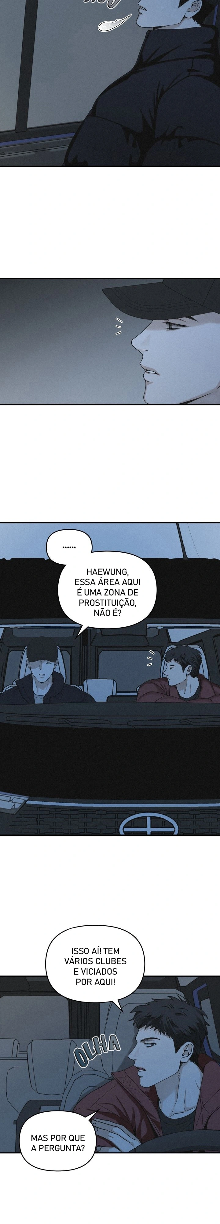 Projeção Capítulo 48 Página 6