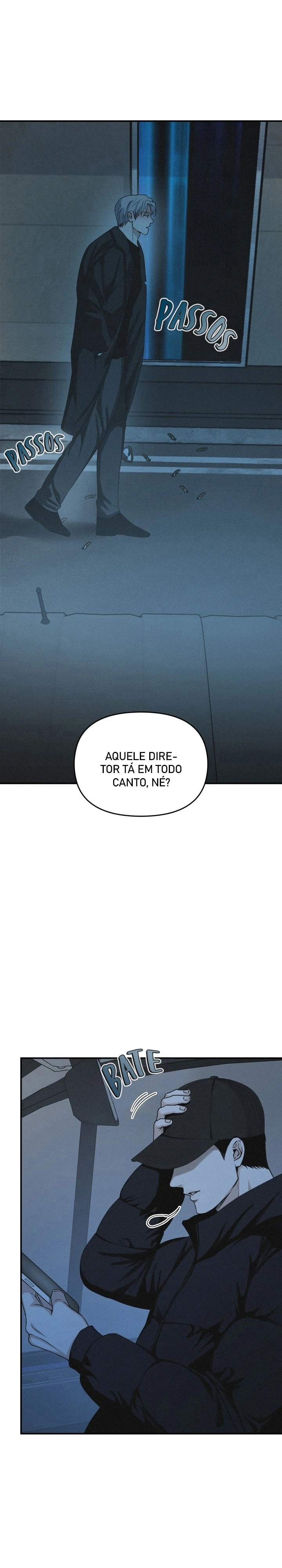 Projeção Capítulo 48 Página 7