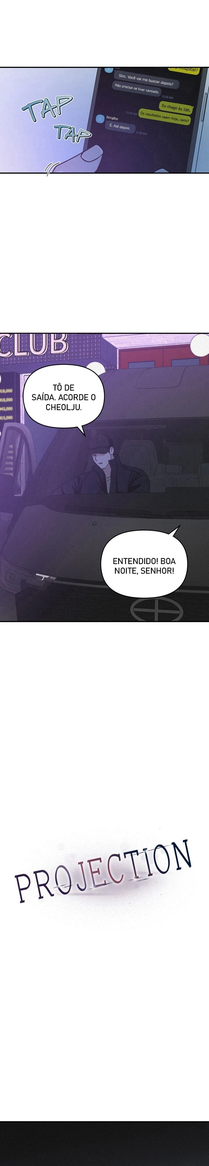 Projeção Capítulo 48 Página 8