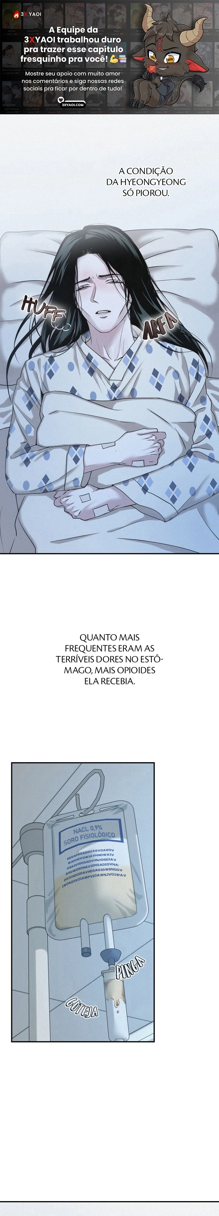 Projeção Capítulo 49 Página 1