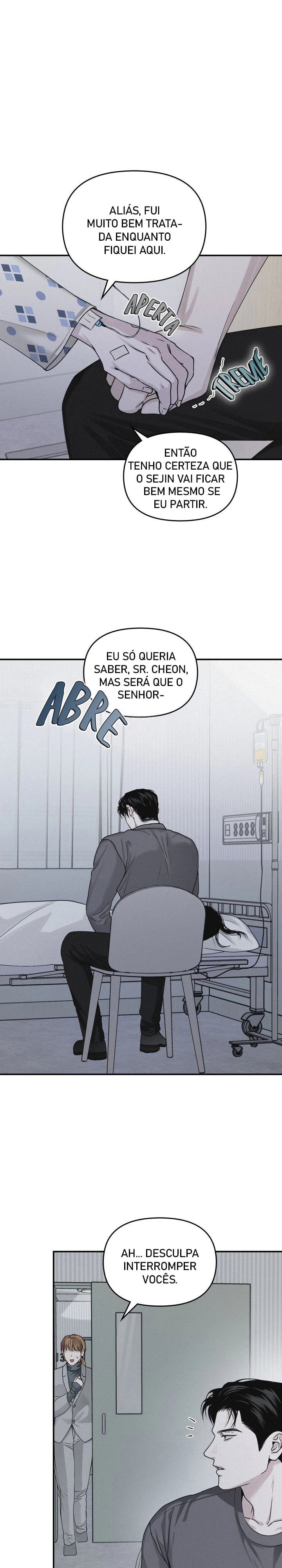 Projeção Capítulo 49 Página 10