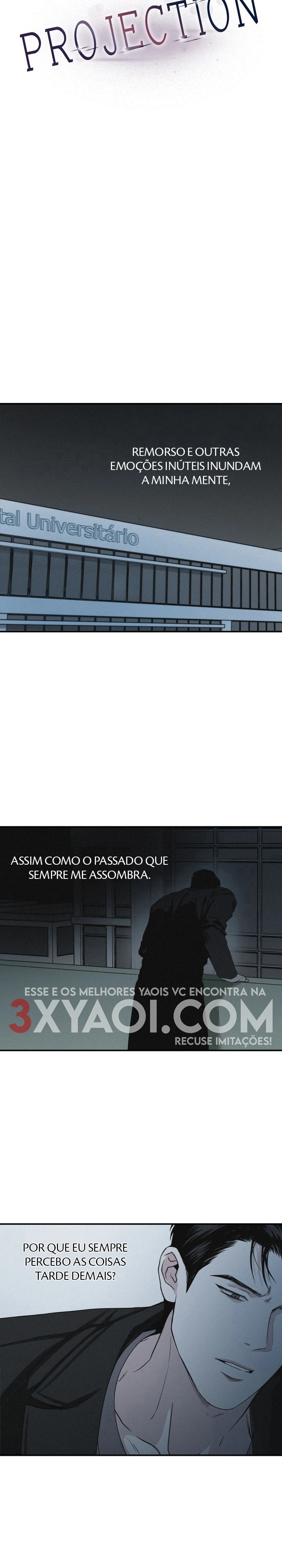 Projeção Capítulo 49 Página 13