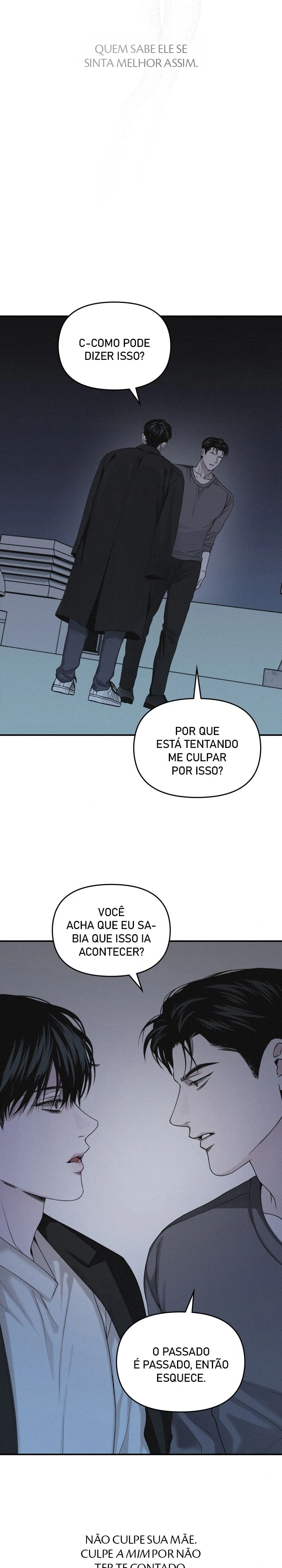 Projeção Capítulo 49 Página 19