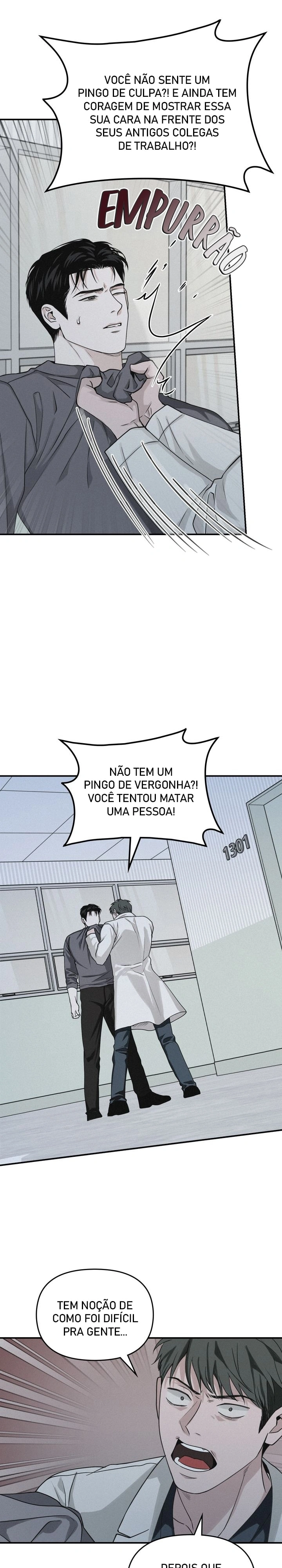Projeção Capítulo 49 Página 24