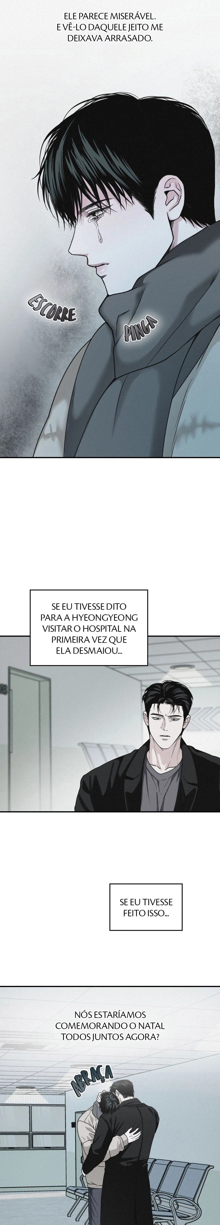 Projeção Capítulo 49 Página 4