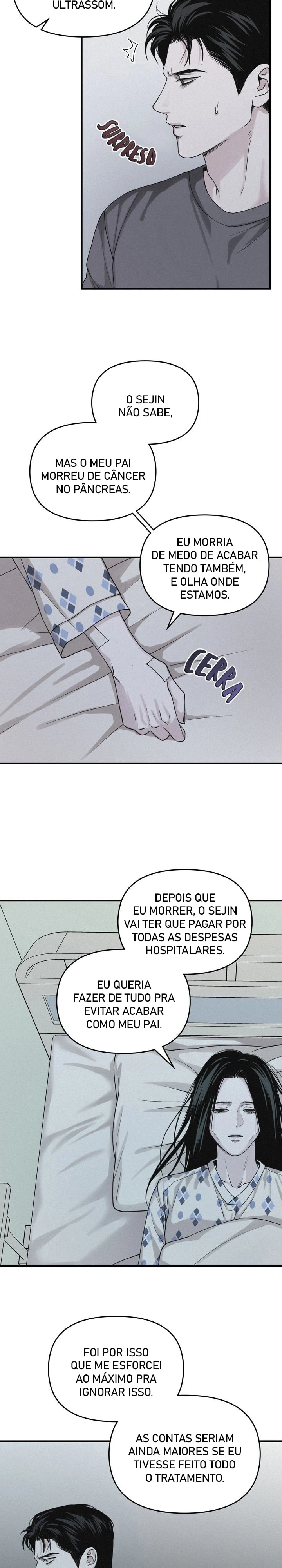 Projeção Capítulo 49 Página 6