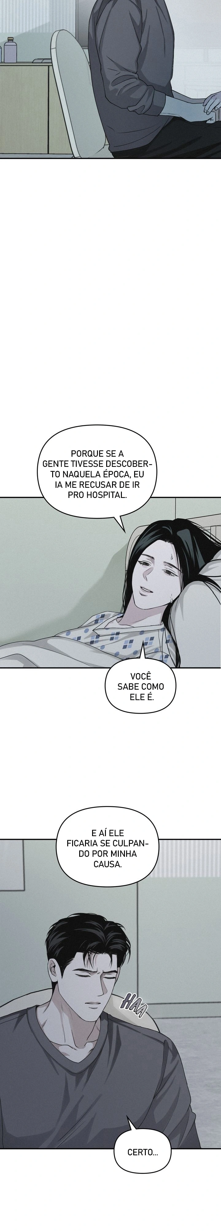 Projeção Capítulo 49 Página 8