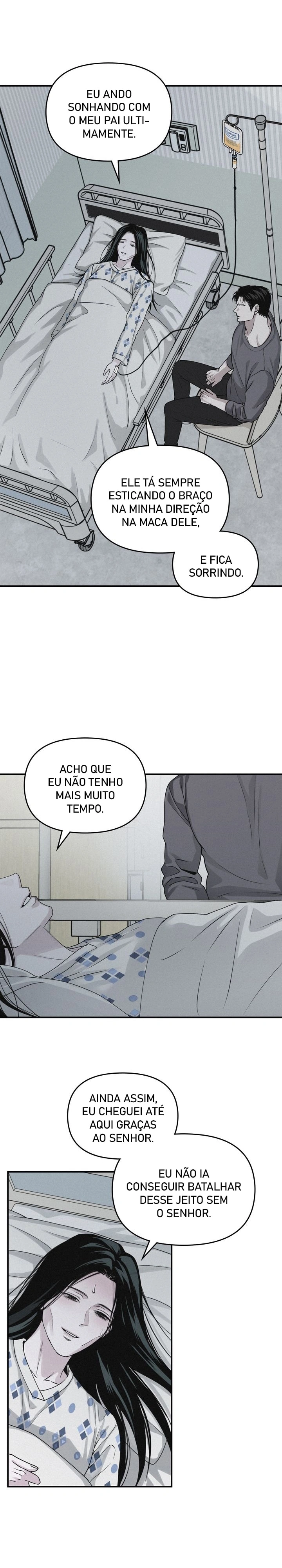 Projeção Capítulo 49 Página 9