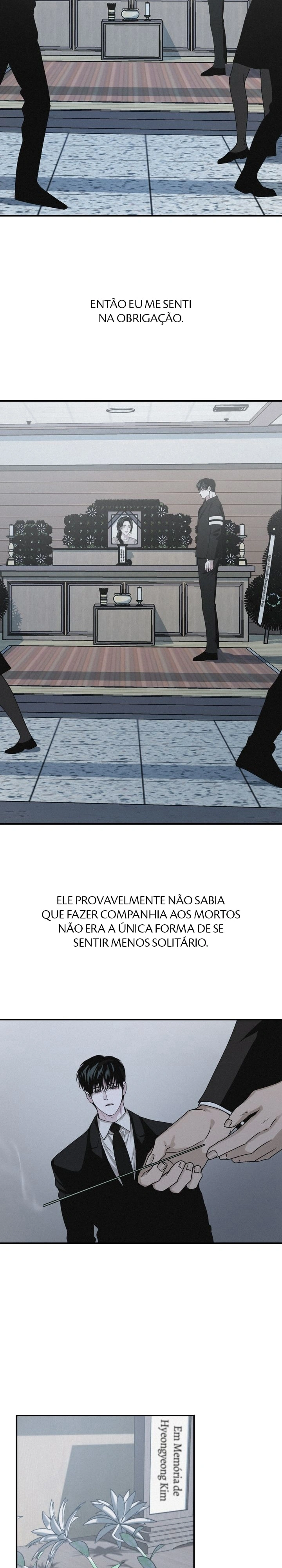 Projeção Capítulo 50 Página 12