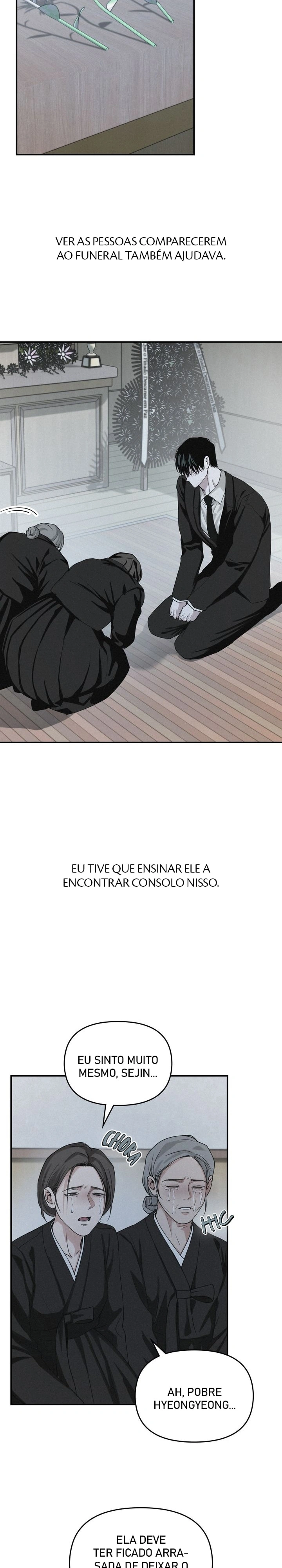Projeção Capítulo 50 Página 13