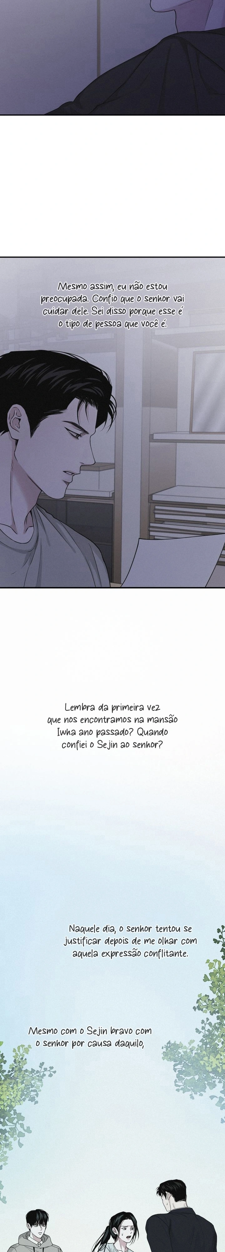 Projeção Capítulo 50 Página 21