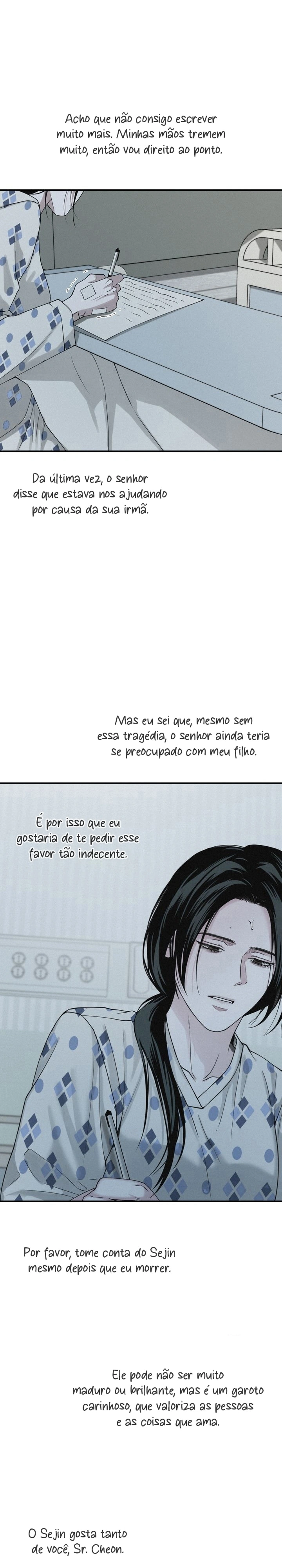 Projeção Capítulo 50 Página 23