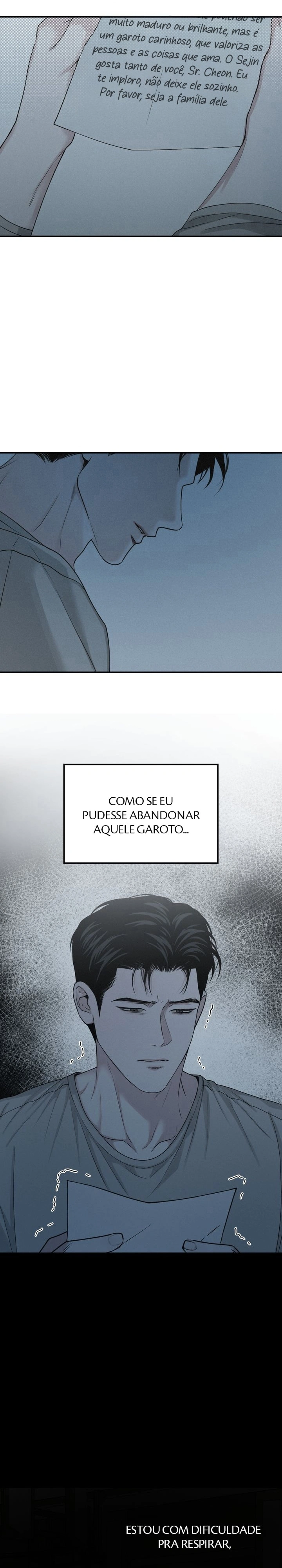 Projeção Capítulo 50 Página 24