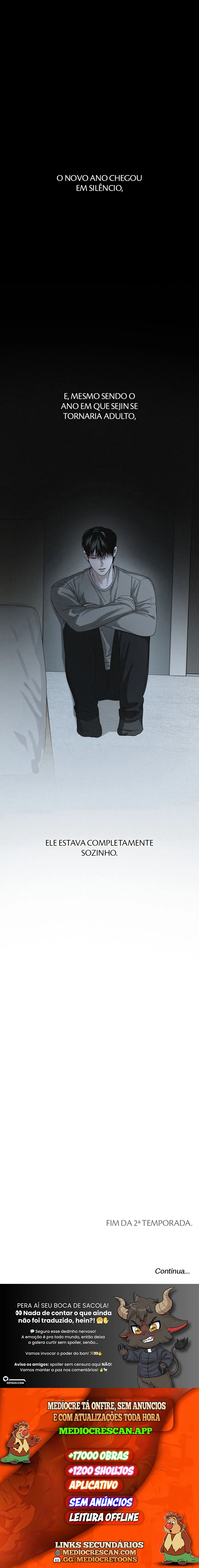 Projeção Capítulo 50 Página 26
