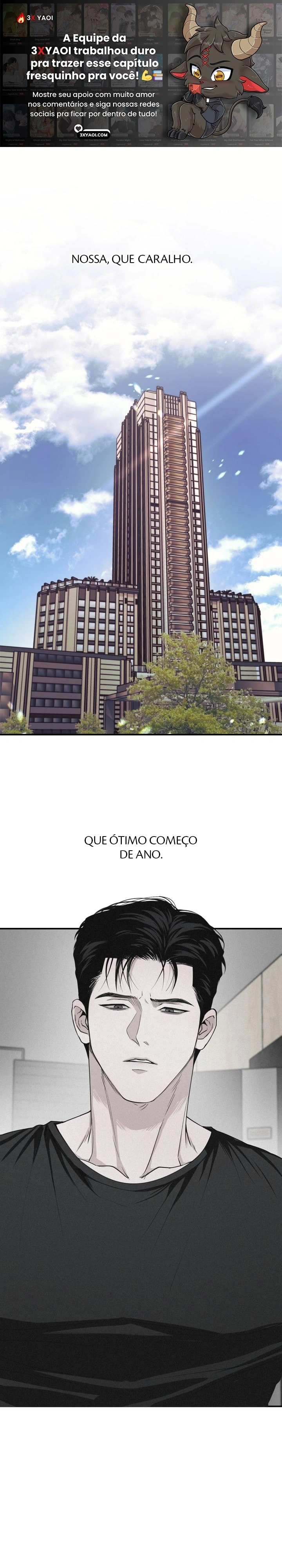 Projeção Capítulo 51 Página 1