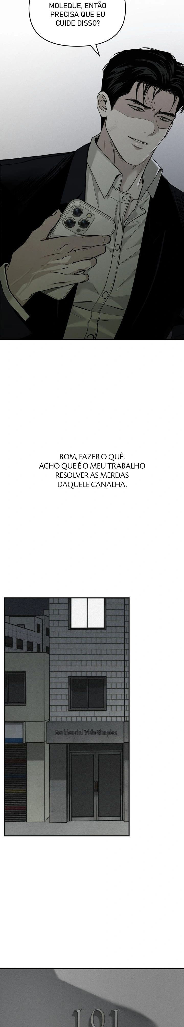 Projeção Capítulo 51 Página 12