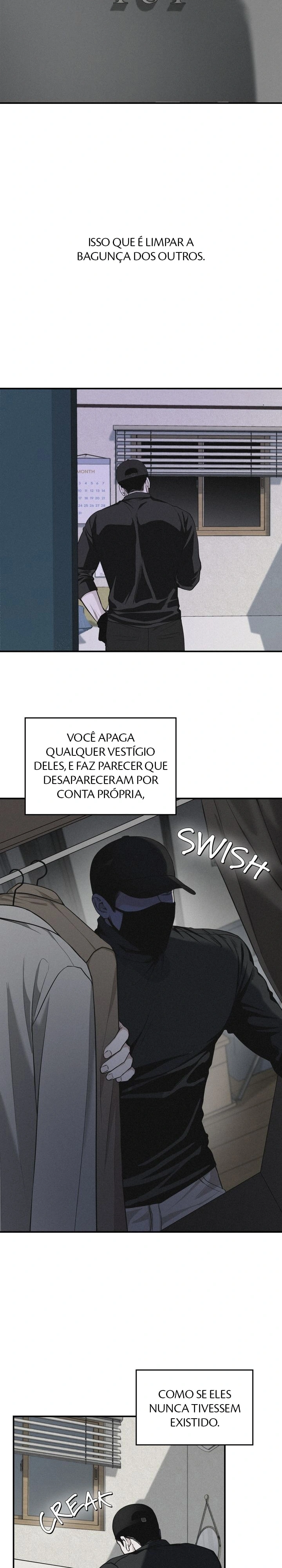 Projeção Capítulo 51 Página 13