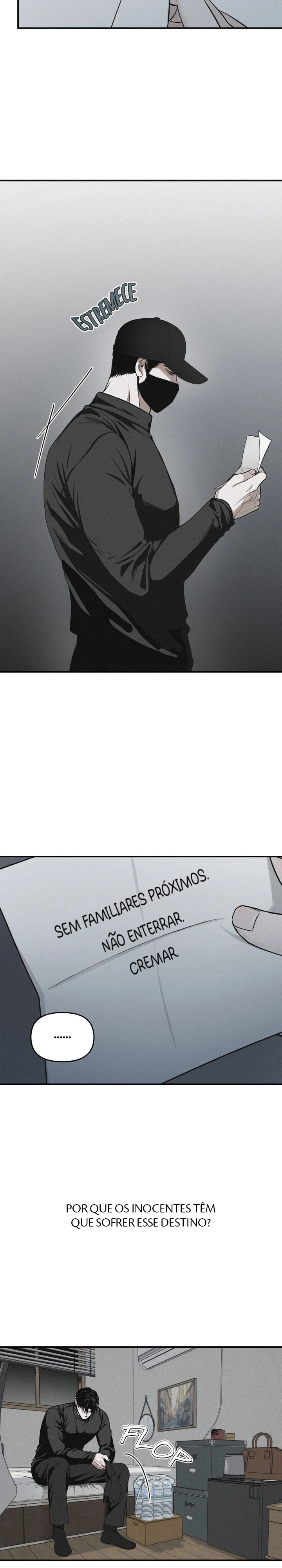 Projeção Capítulo 51 Página 16