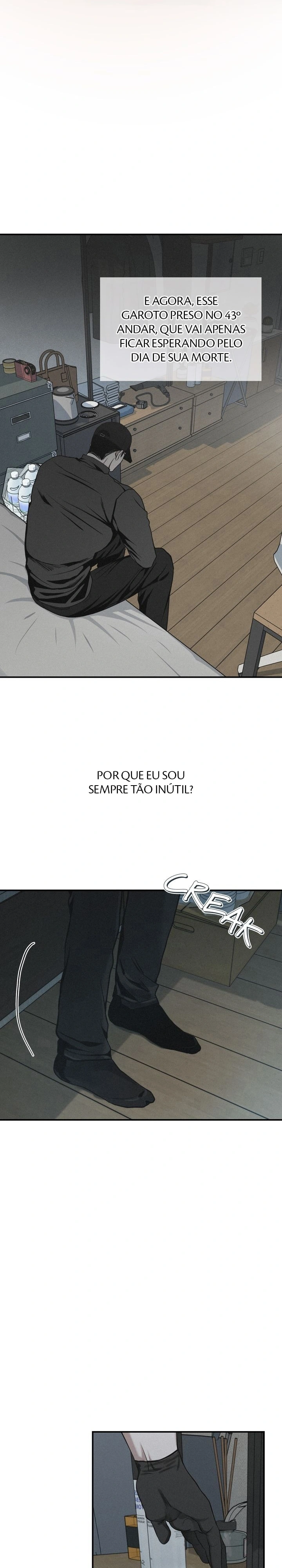 Projeção Capítulo 51 Página 18