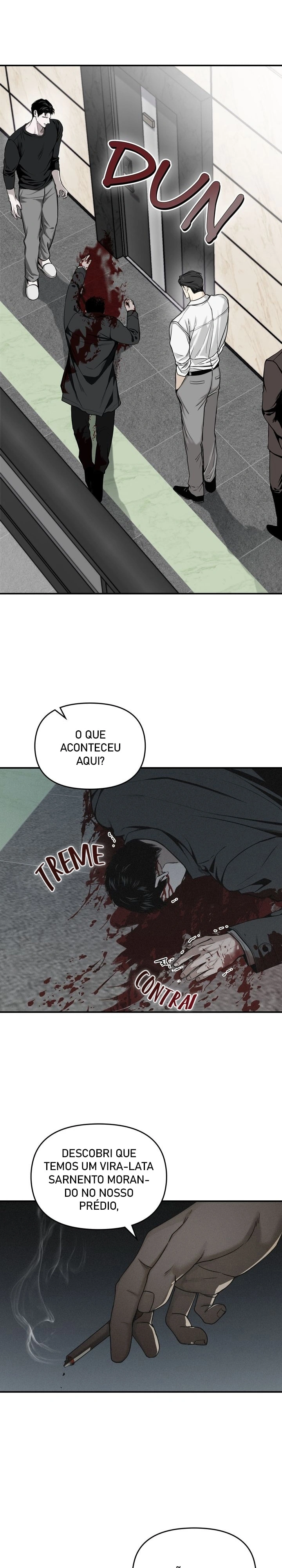 Projeção Capítulo 51 Página 2