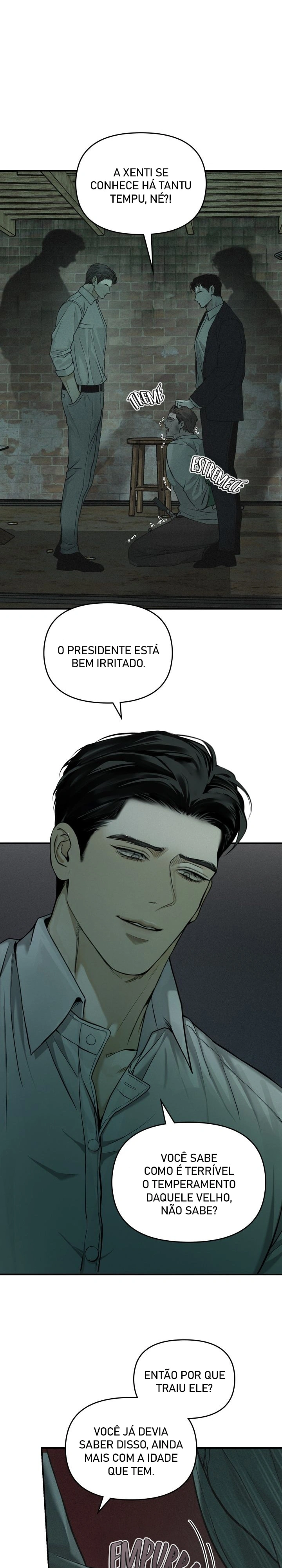 Projeção Capítulo 51 Página 21