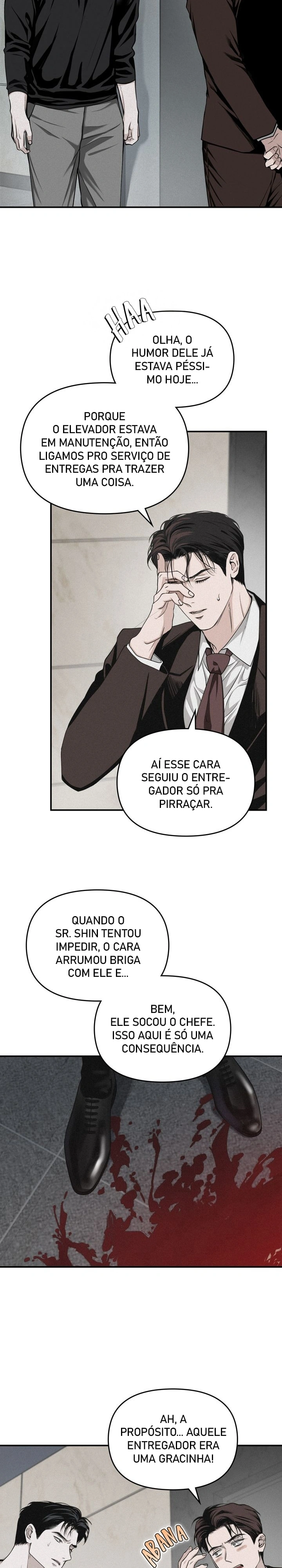 Projeção Capítulo 51 Página 7