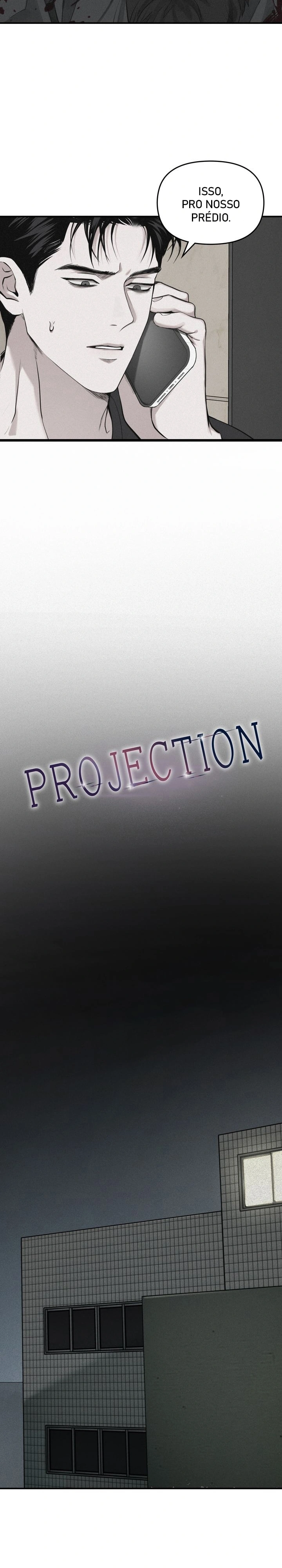 Projeção Capítulo 51 Página 9