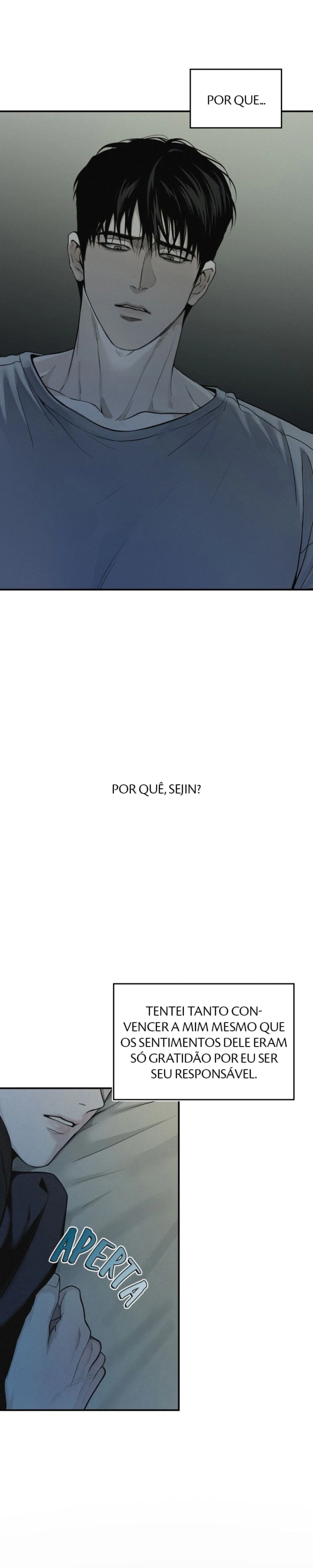 Projeção Capítulo 52 Página 20