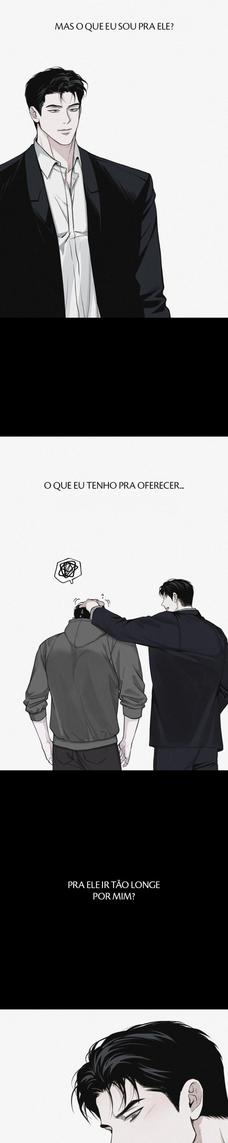 Projeção Capítulo 52 Página 9