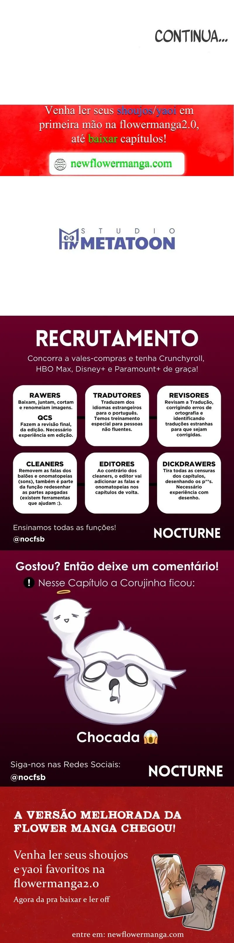 Projeção Capítulo 6 Página 8