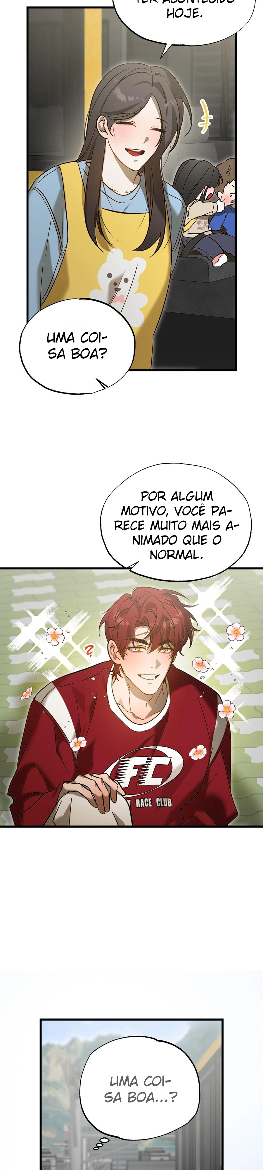 Prossiga com cuidado Capítulo 7 Página 2