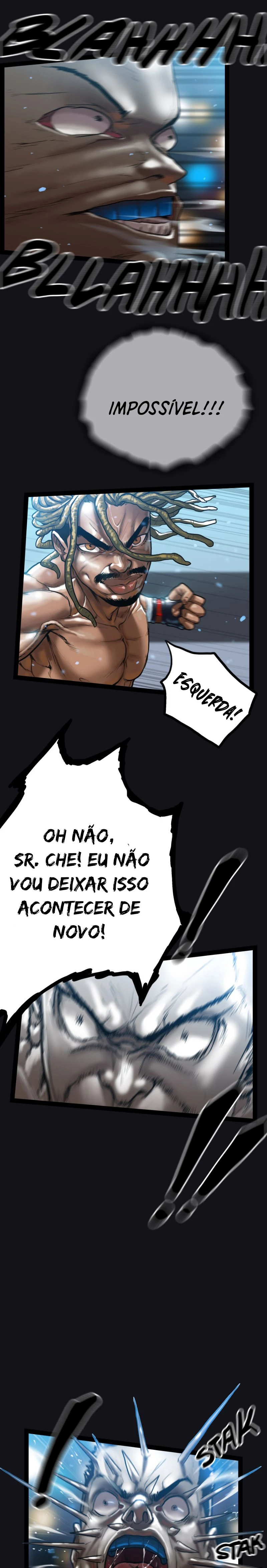 Provação Capítulo 0 Página 17