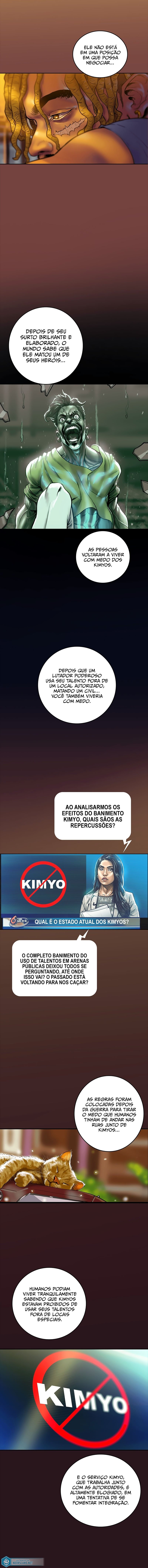 Provação Capítulo 10 Página 15