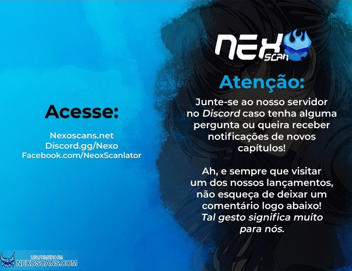 Provação Capítulo 100 Página 16