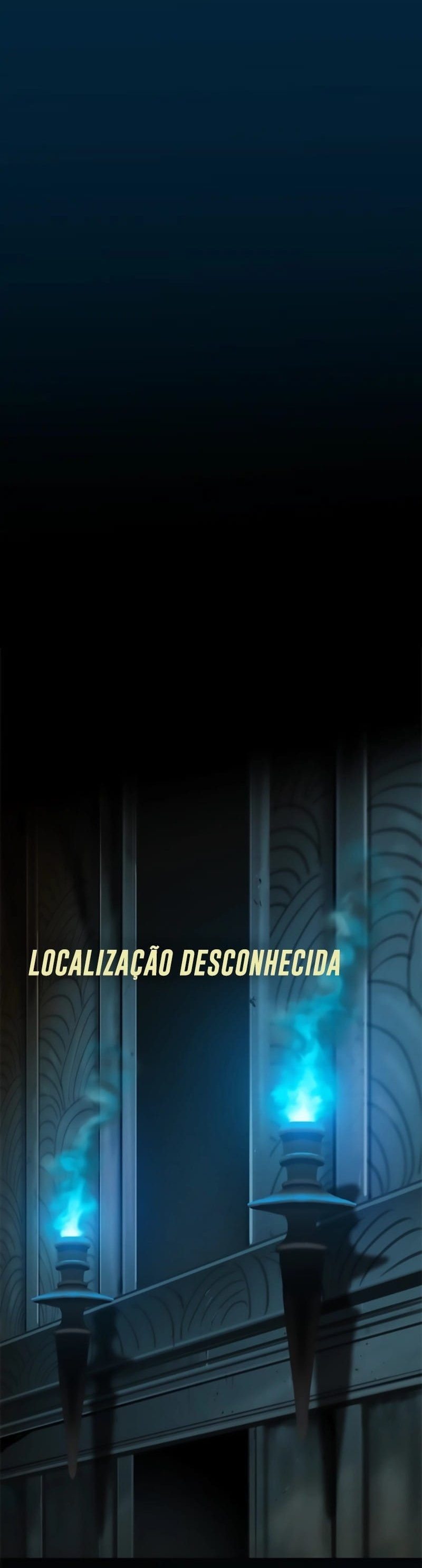 Provação Capítulo 116 Página 29
