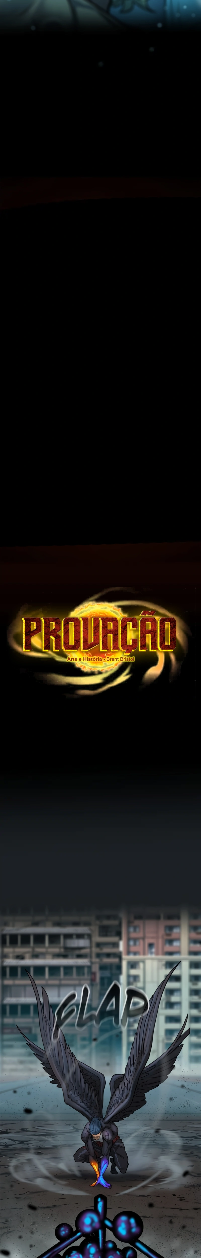 Provação Capítulo 124 Página 7