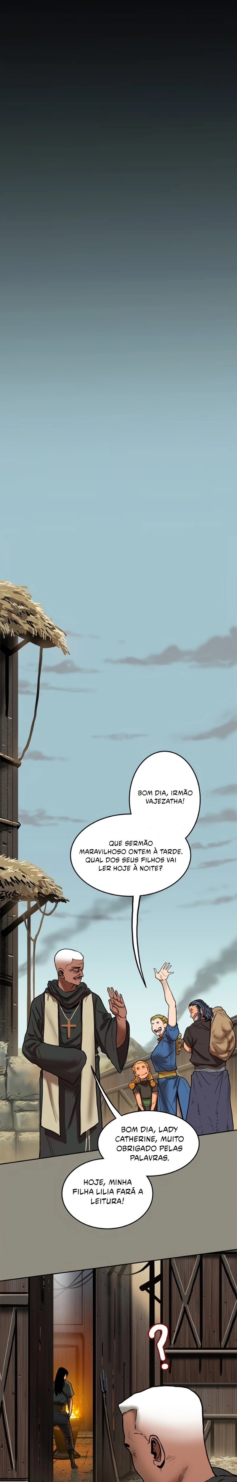 Provação Capítulo 147 Página 7